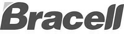 Logo de cliente ou parceiro da Invicta